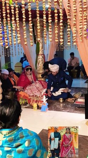 kanyadaan geet❤️