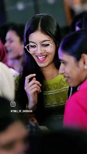 kolejama bhanva jayre,💯😘🥀♥️ #rajmusic ..#arjunrmeda #timlisong #rimix_timli_song