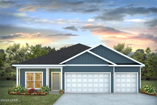 4837 Windrow Way, Panama City, FL 32404 - MLS 788884 - Coldwell Banker