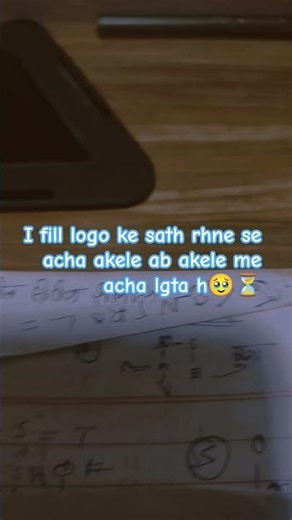 library vibe and sturdy 5 hours in timee to⏳