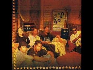 Bone thugs n harmony ft. Dmx