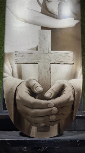 #airbrush #skateboard | Nimrod Wan Art