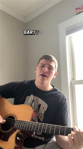 Gary’s Song: A Tribute to SpongeBob’s Snail