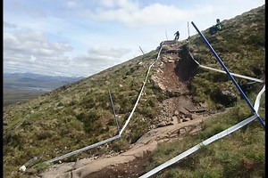 11K views · 206 reactions | Weather's looking pretty good for this weekend. Get down here and give our red and black DH tracks a test! Open everyday, first lift 9am, last lift 4pm. | Glencoe Mountain Resort | Facebook