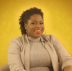 With Christmas just around the corner we asked some of THE LION KING's international cast how they celebrate Christmas at home… | The Lion King - Musical