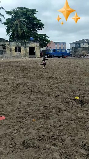 bencruz walter 08 on TikTok