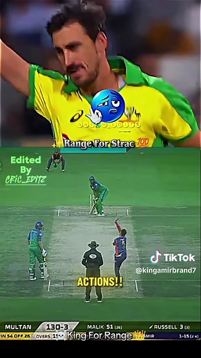 The Best Boller in History Unveiled