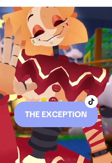 The ultimate duo • #sundrop #sundropfnaf #moondrop #moondropsecuritybreach #moondropfnaf