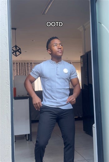 Business Attire Transformation: Ready for Change