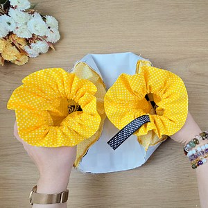 52K views · 302 reactions | "Stylish and Practical Plastic Bag Holder | DIY Sewing Project | Knitting | Facebook