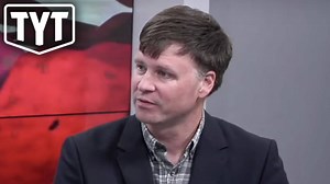 14K views · 116 reactions | Ryan Grim On The History Of Modern Progressivism | The Young Turks | Facebook