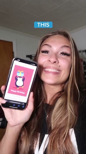 Ecards and digital gift cards for any occasion 🥳