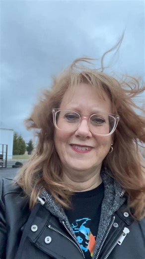Winds v. Recycling Update: no one is listening to me haha | Recycle Depot