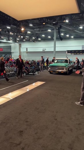 EG AUCTIONS on TikTok