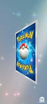 Red Gyarados | Pokemon TCGP