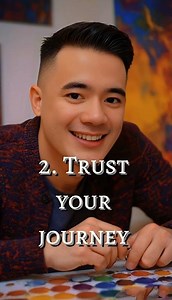 kateyke code-1 #everyonehighlights #motivation #foryou