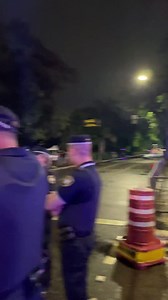 141K views · 7.8K reactions | 朗 Passear com os ônibus iluminados e...