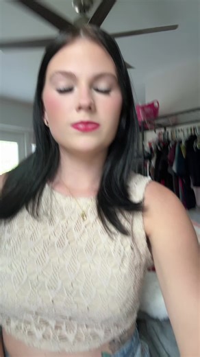 Attraction to Tall, Confident Partners