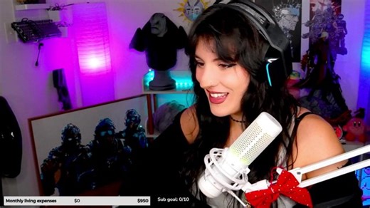 Chrono Trigger / First play through!