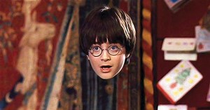 La cape d’invisibilité d’Harry Potter va bientôt devenir une réalité !