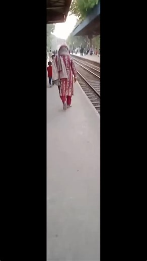 Ruma islam ruma Ruma (@ruma.islam.ruma.r)’s videos with original sound - Remu's Canvas ❤️