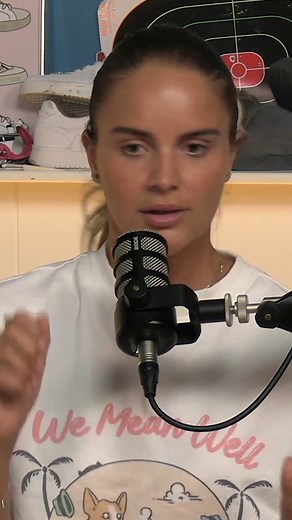 46K views · 22 reactions | I don't think serious is in our wheelhouse, kid! #characters #wmw | We Mean Well Podcast | Facebook