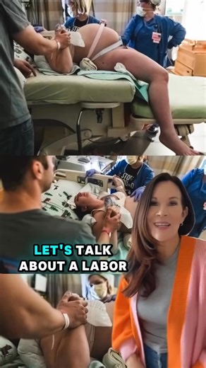 Comment LABOR for our $7 position pocket guide. 📸 thank you for the gorgeous pics. | Labor Nurse Mama