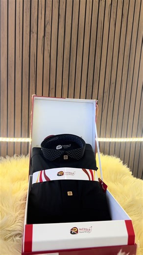 All colors available on hand 🚚Delivery on limited spot ☎️0910710800 #bismillah #saudithobes #albir