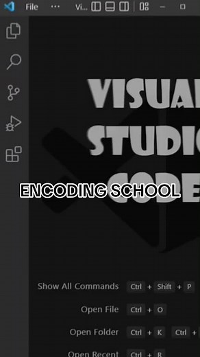 QUE ES VISUAL STUDIO CODE ?