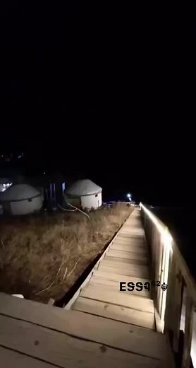 #هشتاقاتي_الترند_المشهوره