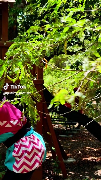 Quality Pietjes Coming to Curaçao in 2 Days!