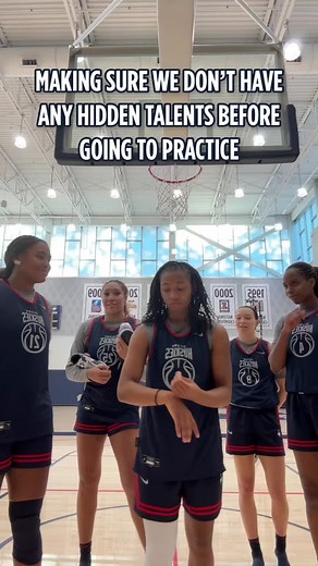 UConn Women's Basketball: A Remarkable Performance!