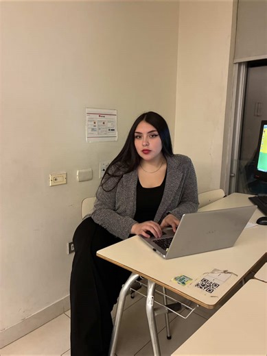DIA DE EXAMEN GENTEEEE☠️ Acompañenme en este frabulloso dia📚🙇🏻‍♀️ #fyp #examen @Sharont Briones