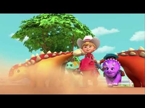 Disney junior commercial break ￼March 2 2024