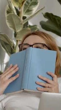 Who Invented Glasses? The Surprising Story Behind Your Specs! 👓” ‪@RandomwithRohit‬