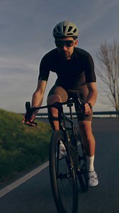 Not crafted but composed. The Strada Italia is more than just a bike. It's a symphony. Discover more at our website. #BackToTheRoad #3T #WeDreamWeBuildWeRide | 3Tbike