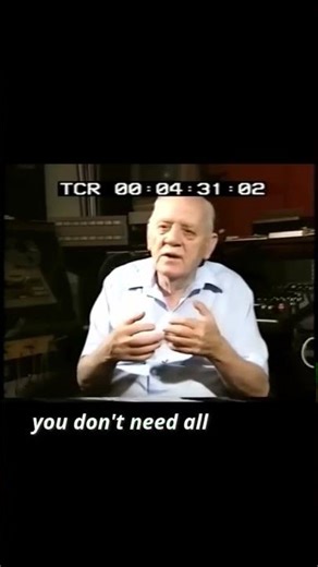 Robert Monroe's Hemi-Sync technology was a breakthrough in consciousness exploration. | #meditation