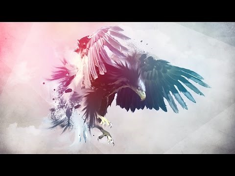 Epic and Dramatic Cinematic Trailer Background Music For Videos