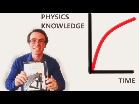 Ultimate Physics book?