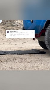 “Awesome product—works exactly as stated. Whether on gravel, concrete, or any surface, I love it!” – John G. ⭐⭐⭐⭐⭐ | The Magic Creeper