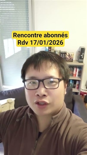 Rencontre abonnés (rdv Place du Capitole - Toulouse)