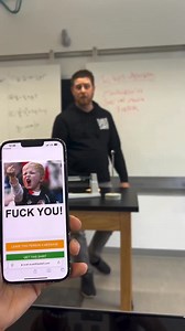 55 reactions | Scan it if you dare... our QR designs are guaranteed to make 'em laugh (or cry). Shop wearable pranks now! | Pete's Pranks | Facebook