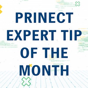🧐 Ever wondered what changes were made to make a PDF print-ready? With the PDF Compare feature in the PDF Toolbox, it's super easy to find out! ✅ 🎥 Check out the latest episode of our Prinect Expert Tip of the Month to learn more. 👉 https://fcld.ly/prinectproduction #Prinect #PDFToolbox #PrintReady #ExpertTips #SmartPrinting | Heidelberger Druckmaschinen AG
