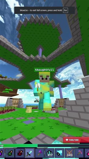 Most Stacked Inventory on Lobby 1?