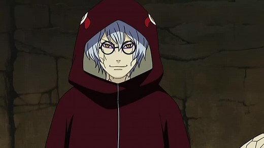 #kabuto #tobi #obito #obutouchiha #madara #madarauciha #akatsuki #itachiuchiha #sasori #deidara #kakuzu #nagato #rinnegan #техникавоскрешения