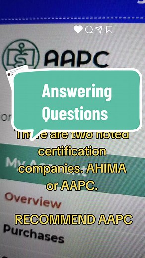 Replying to @cwright9397https://www.medicalcodingbyjen.com/cpt-book-prep #medical #medicalcoding #medicalcodingandbilling #certification #aapc #ahima #cpc #coc #learning #nursingschool #school #workfromhome #certification #medicalcodingtraining #medicalcodingforbeginners #codingbootcamps #codingworkshop #medicalcodingworkshop #medicalcodingcertification