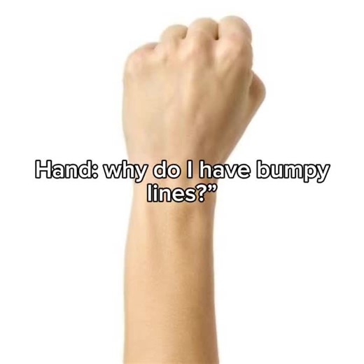 I saw someone doing this but with diff spots but I did it with the spots I usually use lol (not funny btw I’m not trying to get attention or anything) || #fyp #tiktokusa #relatable #tiktok #eyebrow