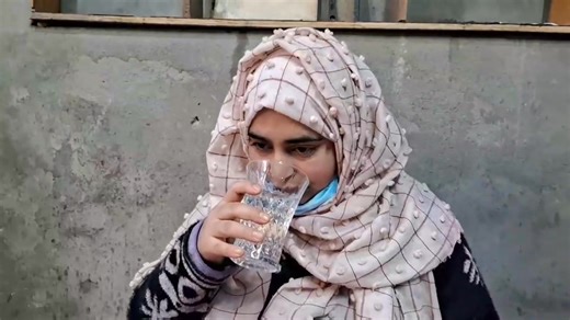 7.2K views · 67 reactions | #Srinagar || Female Patient Need Urgent Financal Help For Her Treatment, Patient Name Shabnam W/o Muzaffar Ahmad Sheikh From Buchwara Dalgate Srinagar. A/c No: 0213041000000537 Ifsc: JAKA0DALGAT A/c Holder: SHABNUM Mpay, Gpay || 8899837370 #DonationStory | Journalist Meer Irfan | Facebook