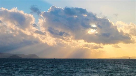 2025 — Year in Search | Misbah Hussain