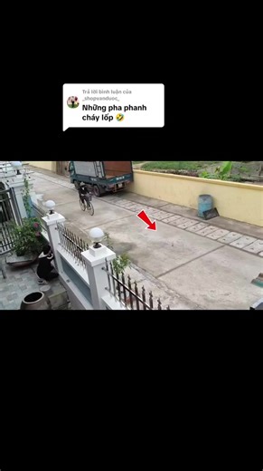 phần 13: troll người lạ đi qua đường ,kéo tiền #vlog #xuhuong #troll